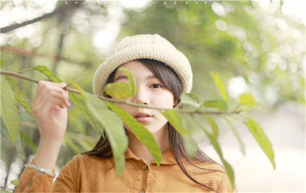 上杭母血鉴定胎儿性别女(母血鉴定胎儿性别方法)