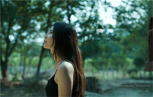 上杭胎儿抽血鉴定性别准确吗(胎儿抽血鉴定性别费用)