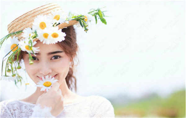 上杭7周左右辩胎儿性别鉴定(多少周可以鉴定胎儿性别)