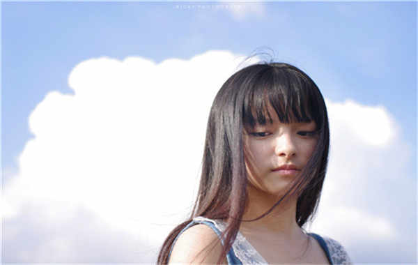 上杭验血dna鉴定胎儿性别准吗(DNA验血胎儿性别鉴定)