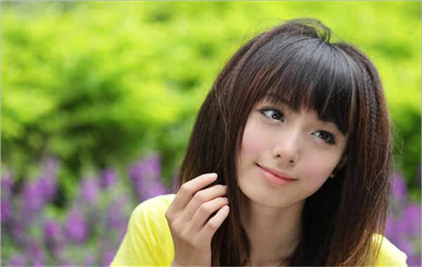 上杭胎儿几个月可以鉴定性别(怎样鉴定胎儿的性别)