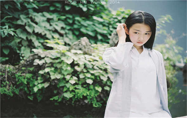 上杭胎儿几个月可以鉴定性别(怎样鉴定胎儿的性别)