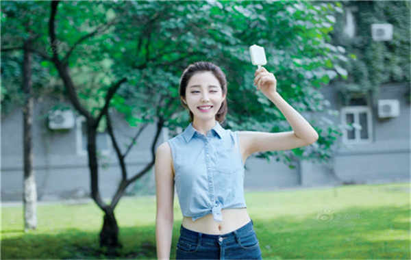 上杭邮寄验血测男女准么(香港验血男女怎么邮寄血样的)