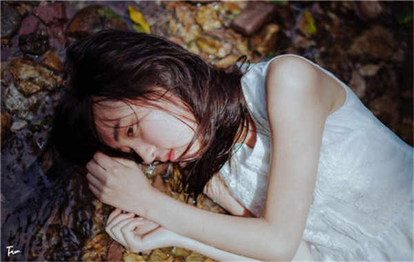 上杭验血可以邮寄过去(香港验血是邮寄还是亲自过去好)