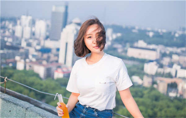上杭邮寄验血查男女宝妈的真实分享