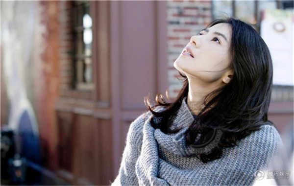 上杭验血查性别怎么邮寄(验血查性别几天能出结果)