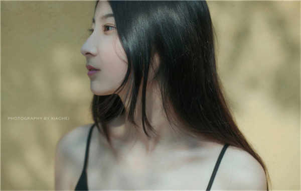 上杭胎儿性别鉴定需要多少钱(胎儿性别鉴定的方法)