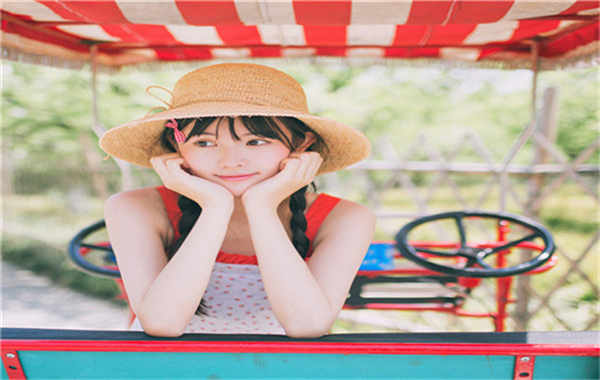上杭14周胎儿性别鉴定技巧(14周可以鉴定胎儿性别吗)