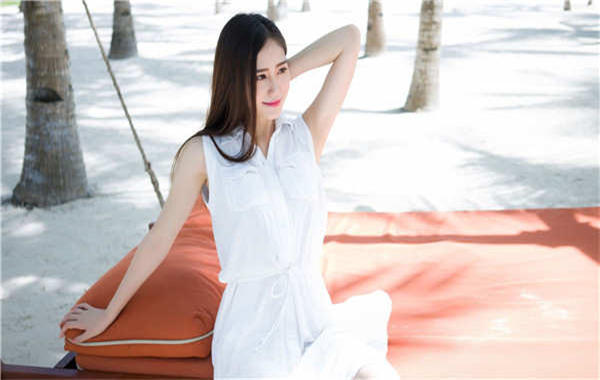 上杭胎儿性别鉴定多久可以做(胎儿性别鉴定医院多久出结果)