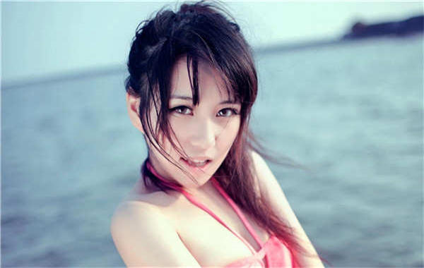 上杭14周胎儿性别鉴定技巧(14周可以鉴定胎儿性别吗)