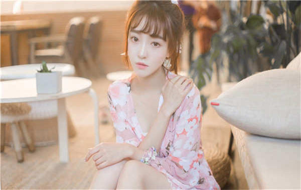 上杭验血多少钱测男女(验血检查男女多少钱)