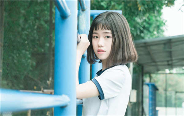上杭胎儿性别鉴定多少周做最准(为什么不能做胎儿性别鉴定)