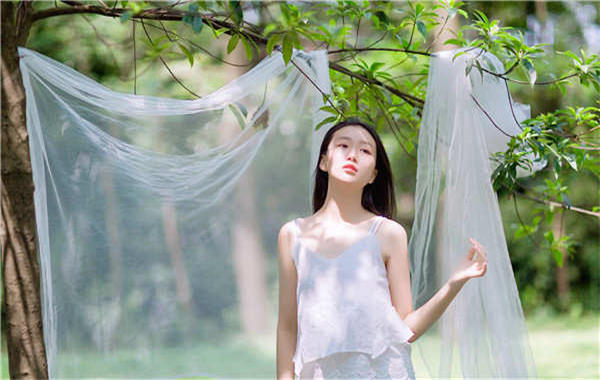 上杭胎儿性别鉴定多少周做最准(为什么不能做胎儿性别鉴定)