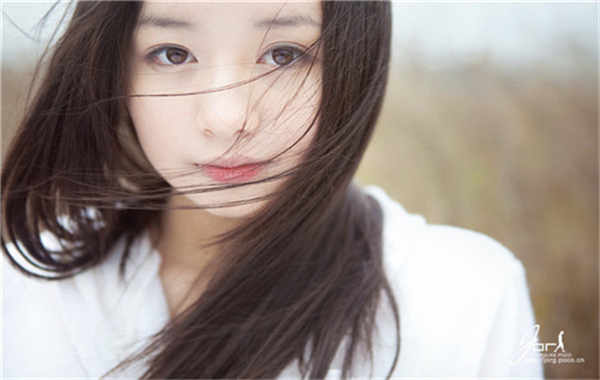 上杭胎儿男女性别鉴定试纸(胎儿的性别试纸)