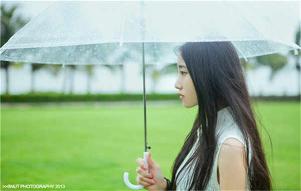上杭胎儿男女性别鉴定试纸(胎儿的性别试纸)