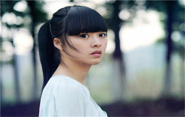 上杭胎儿性别鉴定需要多少钱(胎儿性别鉴定的方法)